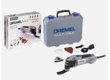 Инструменты Dremel для дачи