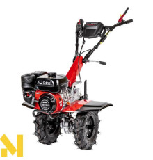 Мотокультиватор Cedrus GL1000N-3