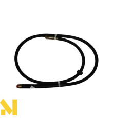 Гнучкий вал GTM XT 5м для вібратора X-MAN