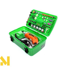 Гравер KRAFT&DELE KD10281