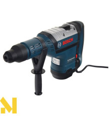 Перфоратор Bosch GBH 8-45 DV