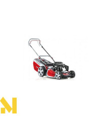 Газонокосарка бензинова AL-KO Highline 51.7 SP-H