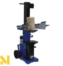 Дровокол гідравлічний Scheppach HL1200 (400 В)