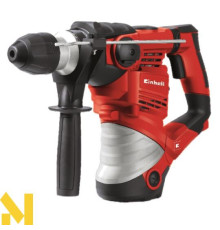 Перфоратор Einhell TH-RH 1600
