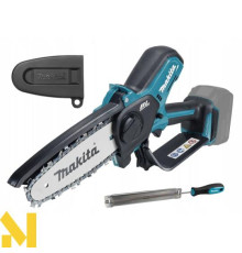 Міні-пила акумуляторна Makita DUC150Z (без АКБ та ЗП)