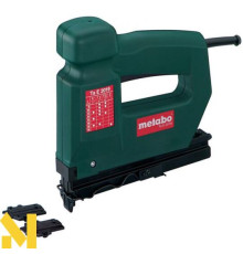 Степлер Metabo TaE 2019