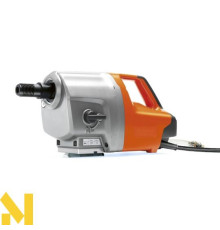 Дриль бурильний Husqvarna DM650