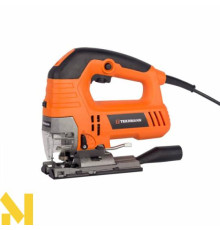 Лобзик електричний Tekhmann TJS-950 L