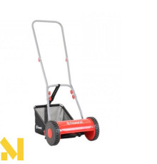 Газонокосарка механічна Faworyt TKR300