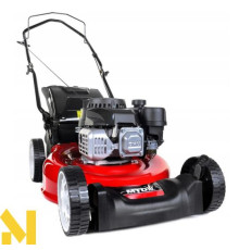 Газонокосарка бензинова MTD SMART 46 PO