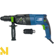 Перфоратор Kraft&Dele KD3075