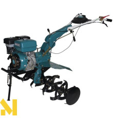 Мотокультиватор Konner&Sohnen KS 13HP-1350BG (5.00*12) new