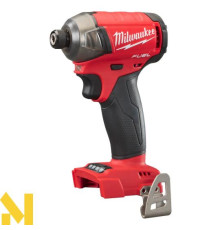 Гвинтоверт акумуляторний Milwaukee M18 FQID-0X (без АКБ та ЗП)