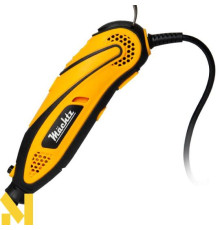 Гравер Machtz MMG-280