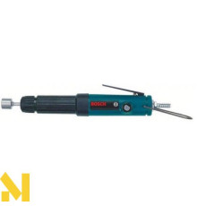 Гвинтоверт прямий пневматичний Bosch (0607460001)