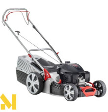 Газонокосарка бензинова AL-KO Classic 5.14 SP-H