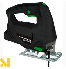 Лобзик електричний Einhell BJS 650/1