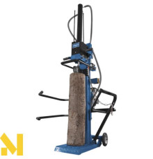 Дровокол Scheppach HL1020