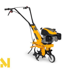 Мотокультиватор Stiga SRC 36 V