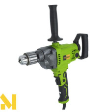 Дриль безударний Procraft PS1750