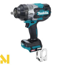 Гайковерт акумуляторний Makita TW002GZ (без АКБ та ЗП)