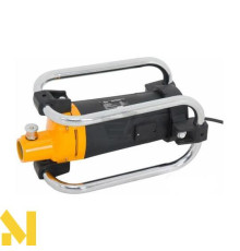 Глубинний вібратор Кентавр ВБР-1502Э