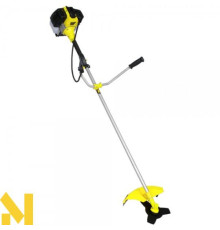 Мотокоса Кентавр МК-5939TK