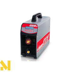 Зварювальний інвертор PATON ВДИ-315 PRO (380 В)