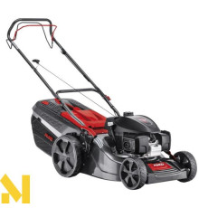 Газонокосарка бензинова AL-KO Highline 46.9 SP-H Plus