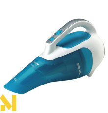 Пилосос акумуляторний Black&Decker DustBuster WD9610N