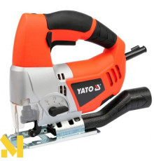 Лобзик електричний Yato YT-82270