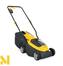 Газонокосарка акумуляторна Stiga Collector 132 AE