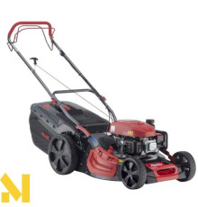 Газонокосарка бензинова AL-KO 51.0 SP-A Comfort