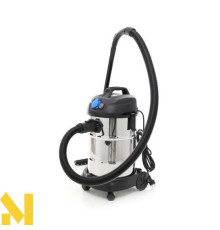 Пилосос Kraft&Dele KD484