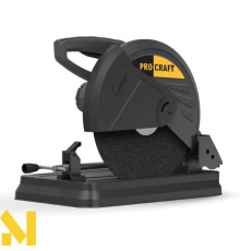 Пила монтажна Procraft AM3600