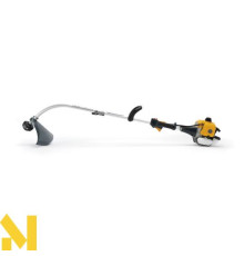 Мотокоса Stiga SGT 226 J