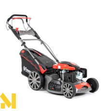 Газонокосарка бензинова Faworyt Pro MP51 SL