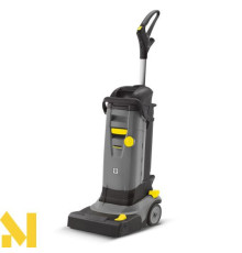 Машина підлогомийна Karcher BR 30/4 C