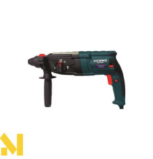 Перфоратор Зеніт ЗПП-1200/2 Профі