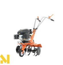 Мотокультиватор HANDY SG60-173