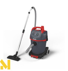 Пилосос професійний Starmix NSG uClean LD-1432 HMT