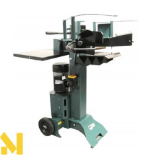 Дровокол Bass Polska 12 т