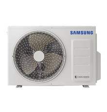 Зовнішній блок мульти-спліт системи Samsung AJ052TXJ3KG/EU
