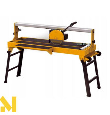 Плиткоріз Riwall GLAZER 2800