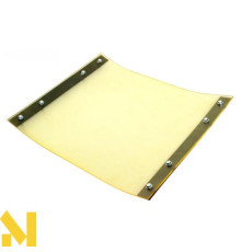 Килимок для віброплити Kraft&DeleKD1183