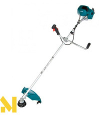 Мотокоса Hyundai Z 535