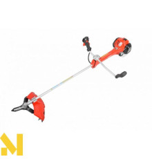 Мотокоса Hecht 163