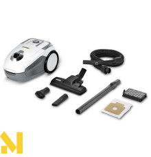 Пилосос Karcher VC 2 (1.198-031.0)