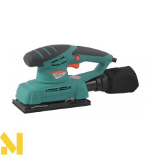 Шліфмашина вібраційна Sturm OS8028