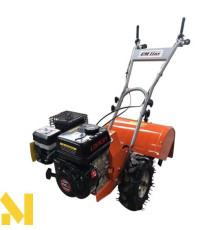 Мотокультиватор Oleo-Mac OM LINE PT48L